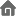 baydar-stroy.ru favicon