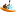 baydarki-saratov.ru favicon