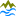 baydarskaya-dolina.ru favicon