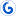 bayder.ru favicon
