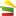 bayer-uteplenie.ru favicon