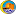 bayeralanya.ru favicon
