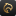 bayerlux-risalux.ru favicon