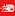 bayerturkey.ru favicon