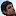 bayguzin.ru favicon