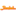 baykal-russia.ru favicon