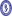 baykar.ru favicon