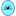 baykitlib.ru favicon