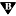 bayley-group.com favicon
