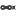 baysis.ru favicon