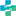 baytaeva.ru favicon