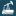baytugan.ru favicon