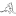 bayuncat.ru favicon