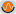 baz-alt.ru favicon