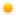 baza-adler.ru favicon