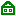 baza-aist.ru favicon