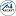 baza-aksaut.ru favicon