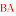baza-altay.ru favicon