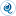 baza-anastasiya.ru favicon