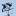 baza-arahley.ru favicon