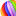 baza-btl.ru favicon