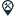 baza-bukv.ru favicon