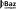 baza-companies.ru favicon