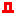 baza-dikom.ru favicon