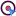 baza-directorov.ru favicon