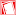baza-doors.ru favicon