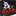 baza-fitness.ru favicon