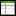 baza-inform.ru favicon