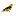 baza-ivolga.ru favicon