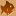 baza-ivuchka.ru favicon