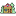 baza-kashino.ru favicon