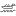 baza-katerov.ru favicon