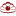 baza-kirza.ru favicon