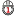 baza-kopeika.ru favicon
