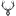 baza-kozlovo-ozero.ru favicon