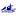 baza-lastochkino-gnezdo.ru favicon