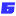 baza-lesa.ru favicon