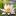 baza-lotos.ru favicon