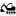 baza-m.ru favicon