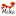 baza-maki.ru favicon