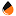 baza-masel.ru favicon
