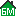 baza-materialov.ru favicon