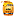 baza-med.ru favicon