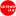 baza-mgn.ru favicon