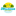 baza-milana.ru favicon