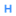 baza-novinka.ru favicon